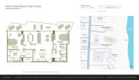 Floor Plan Thumbnail